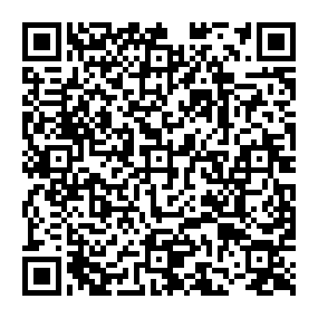 vCard 79238004817