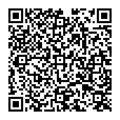 vCard 79238004819