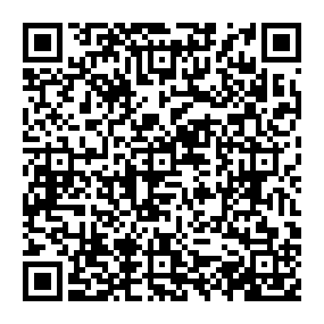 vCard 79238004821