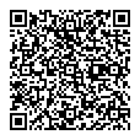 vCard 79238004823