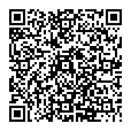 vCard 79238004824