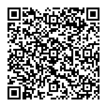 vCard 79238004825