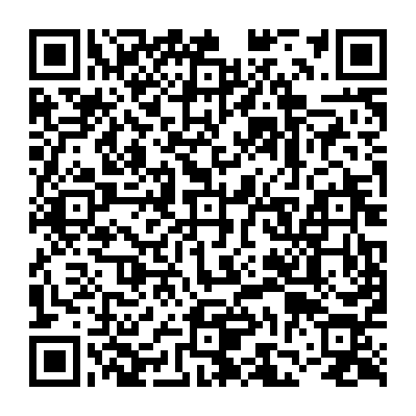 vCard 79238004827