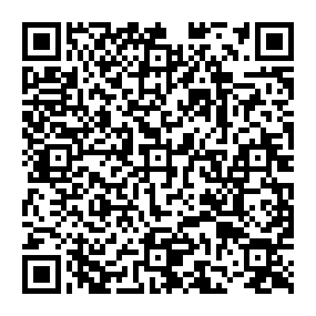 vCard 79238004832
