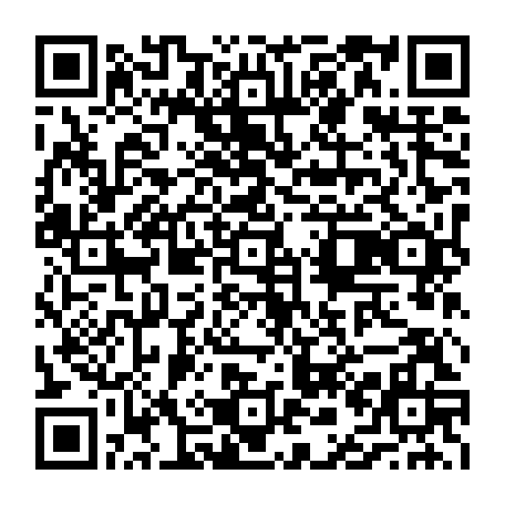 vCard 79238004834