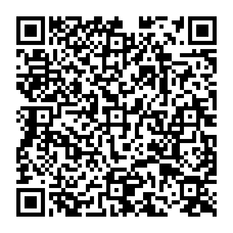 vCard 79238004835