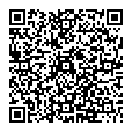 vCard 79238004838
