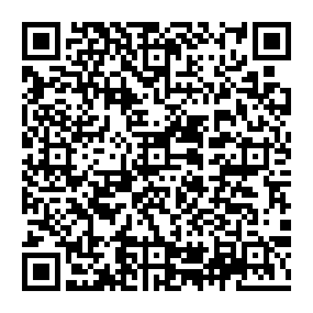 vCard 79238004839