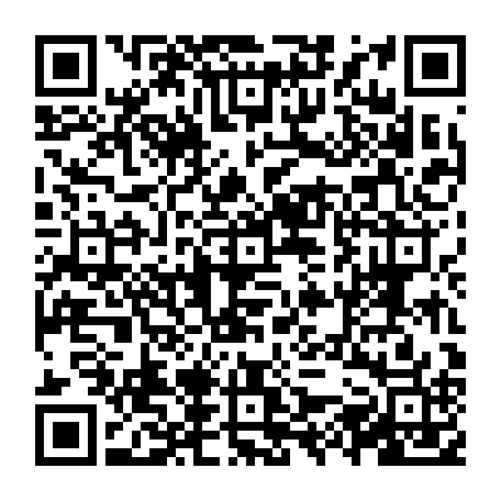 vCard 79238004840