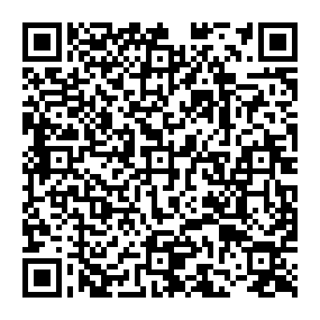 vCard 79238004843