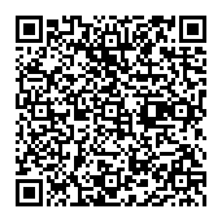 vCard 79238004845