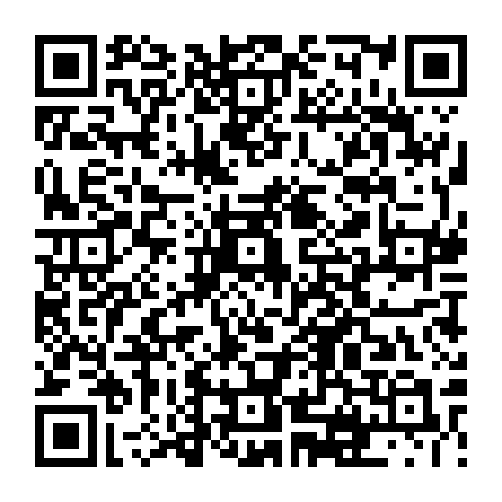 vCard 79238004846