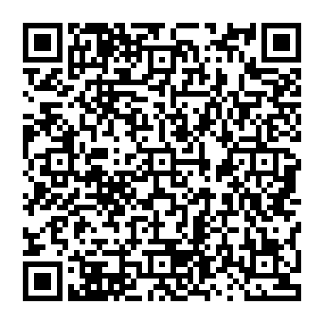 vCard 79238004848