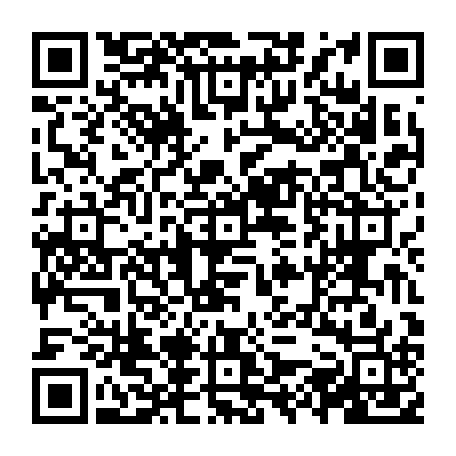 vCard 79238004851