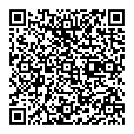 vCard 79238004852