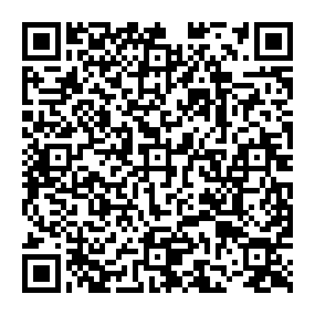 vCard 79238004853