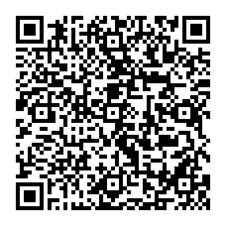 vCard 79238004854