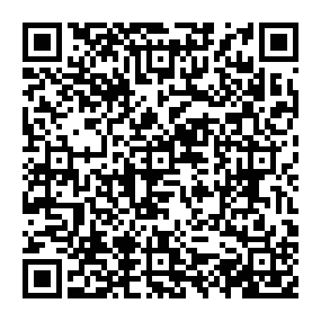 vCard 79238004855
