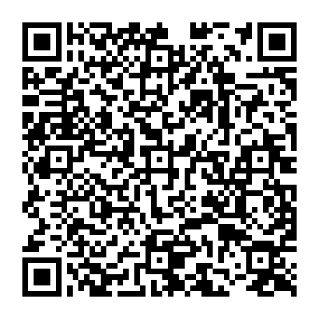 vCard 79238004856