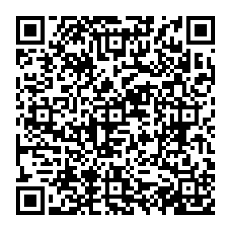 vCard 79238004857