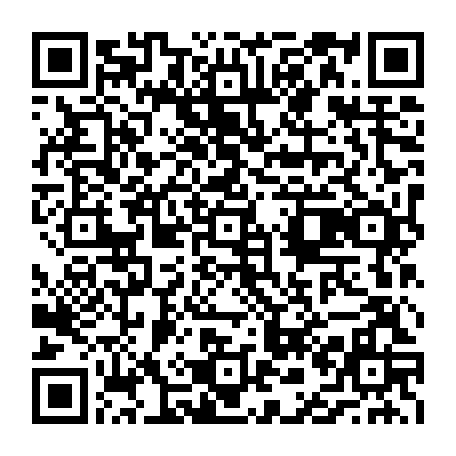 vCard 79238004859
