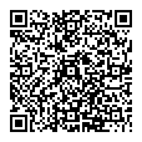 vCard 79238004860