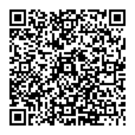 vCard 79238004861