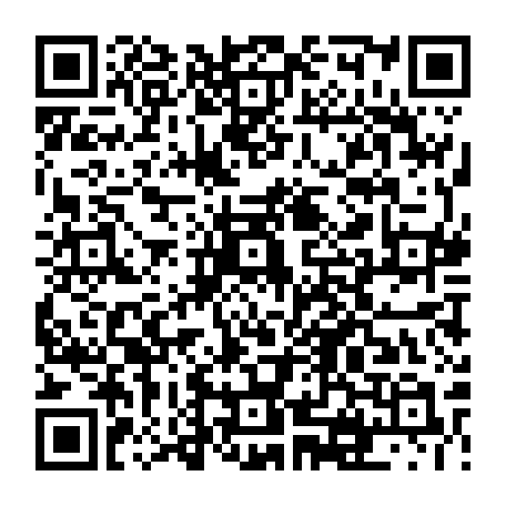 vCard 79238004862