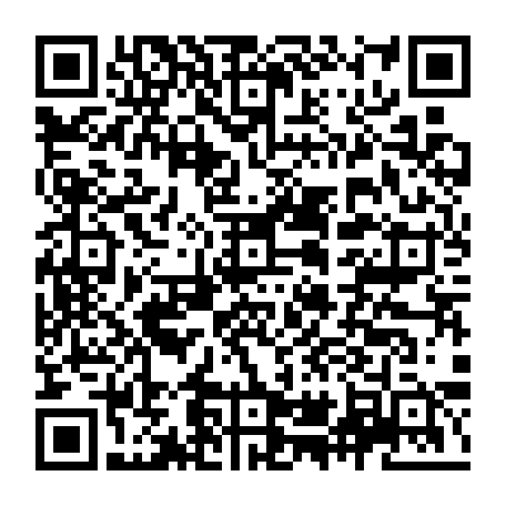 vCard 79238004863
