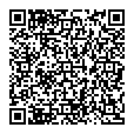 vCard 79238004864