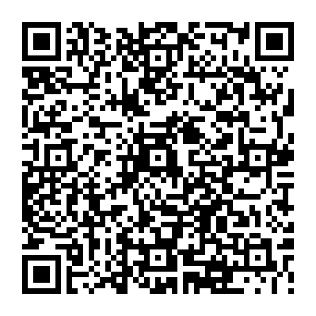 vCard 79238004867