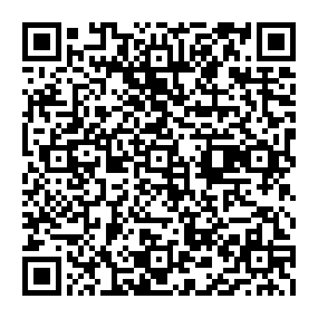 vCard 79238004870