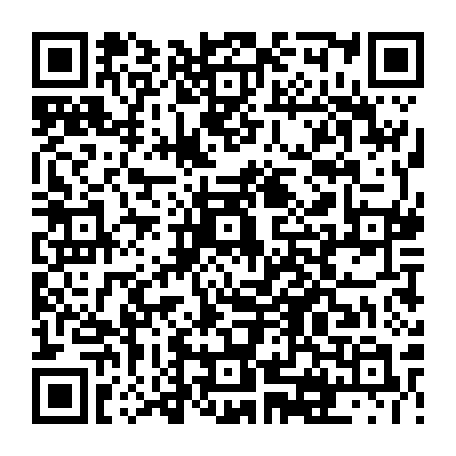 vCard 79238004871