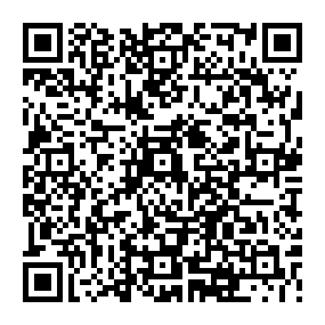vCard 79238004872