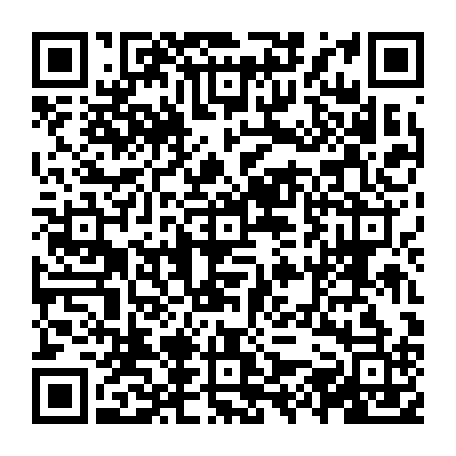 vCard 79238004873