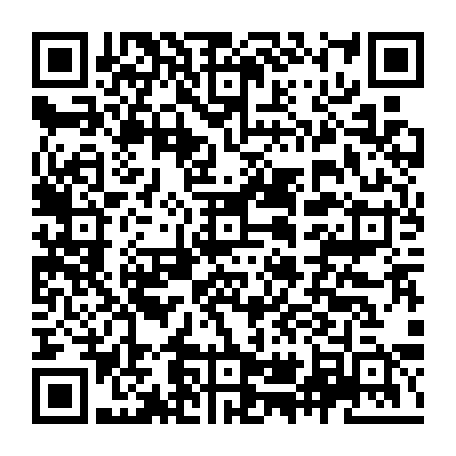 vCard 79238004874