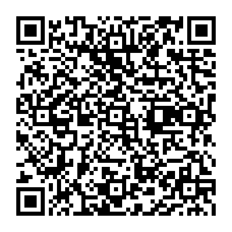 vCard 79238004875