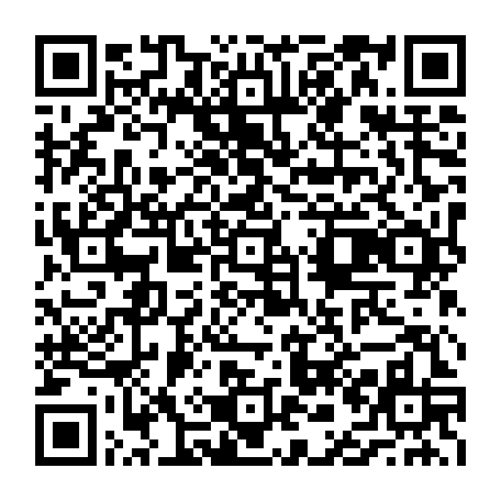 vCard 79238004876