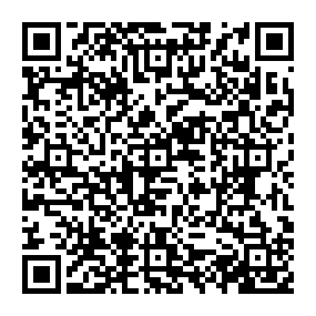 vCard 79238004878