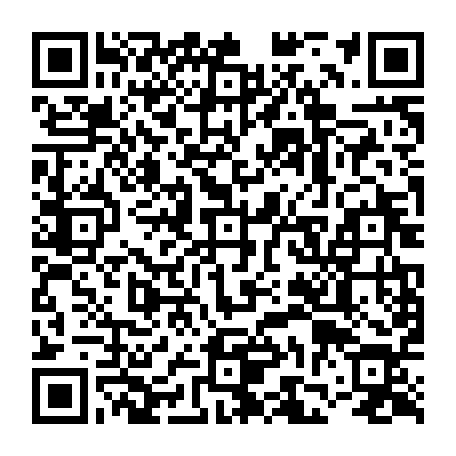 vCard 79238004879