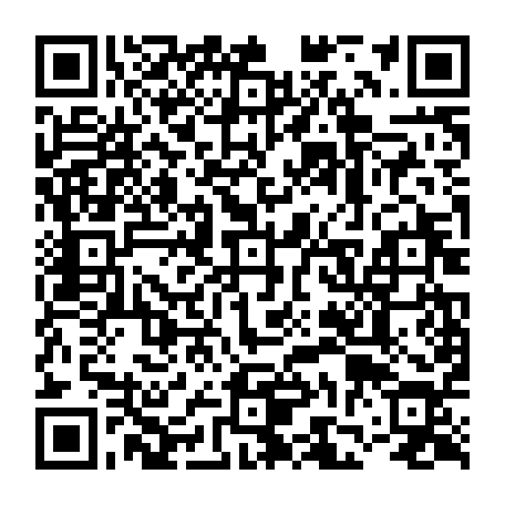 vCard 79238004882