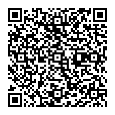 vCard 79238004883