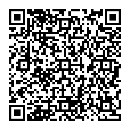 vCard 79238004884