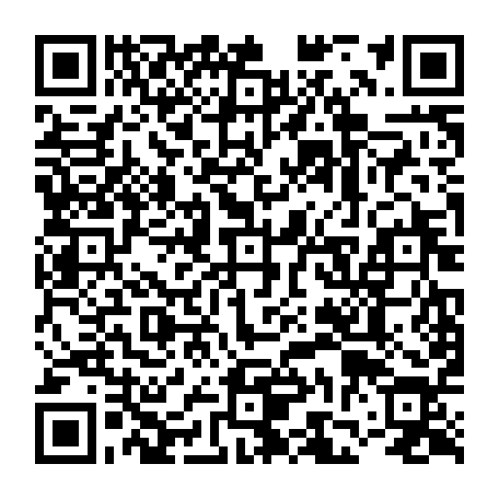 vCard 79238004885