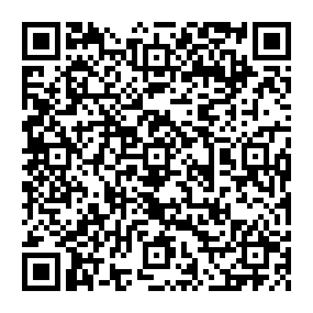 vCard 79238004886