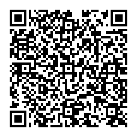 vCard 79238004888