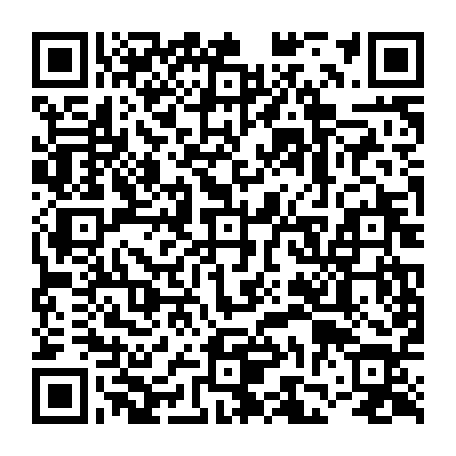 vCard 79238004890