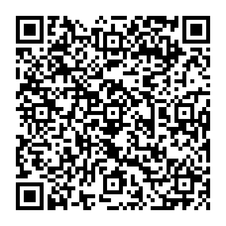 vCard 79238004893