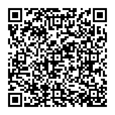 vCard 79238004896