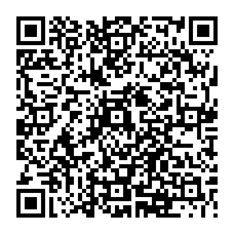 vCard 79238004897